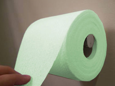 SEXUALITY: Μικρή ποσότητα αίματος μετά από σκούπισμα. Τι μπορεί να είναι; Σε τι γιατρό να απευθυνθώ;